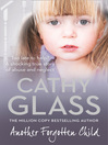 Another Forgotten Child (eBook)